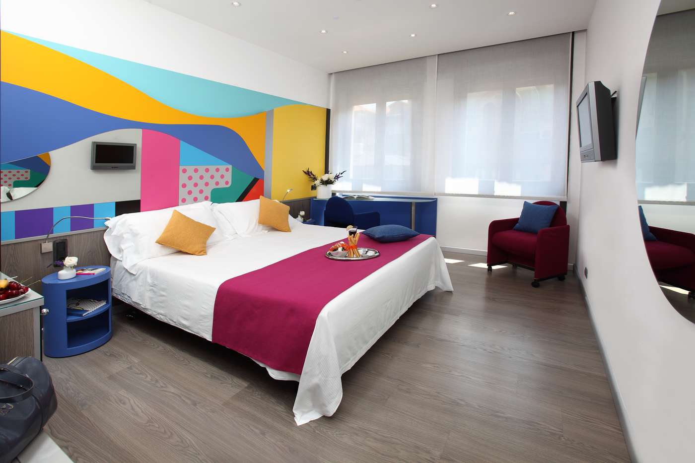 Mediolanum-Room-1