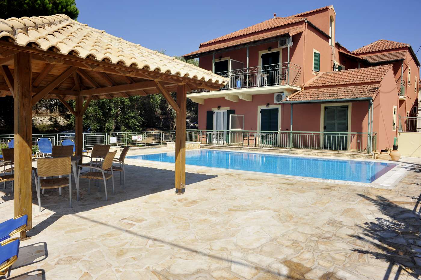 Marika-Apartments---Annexe-General-view-1