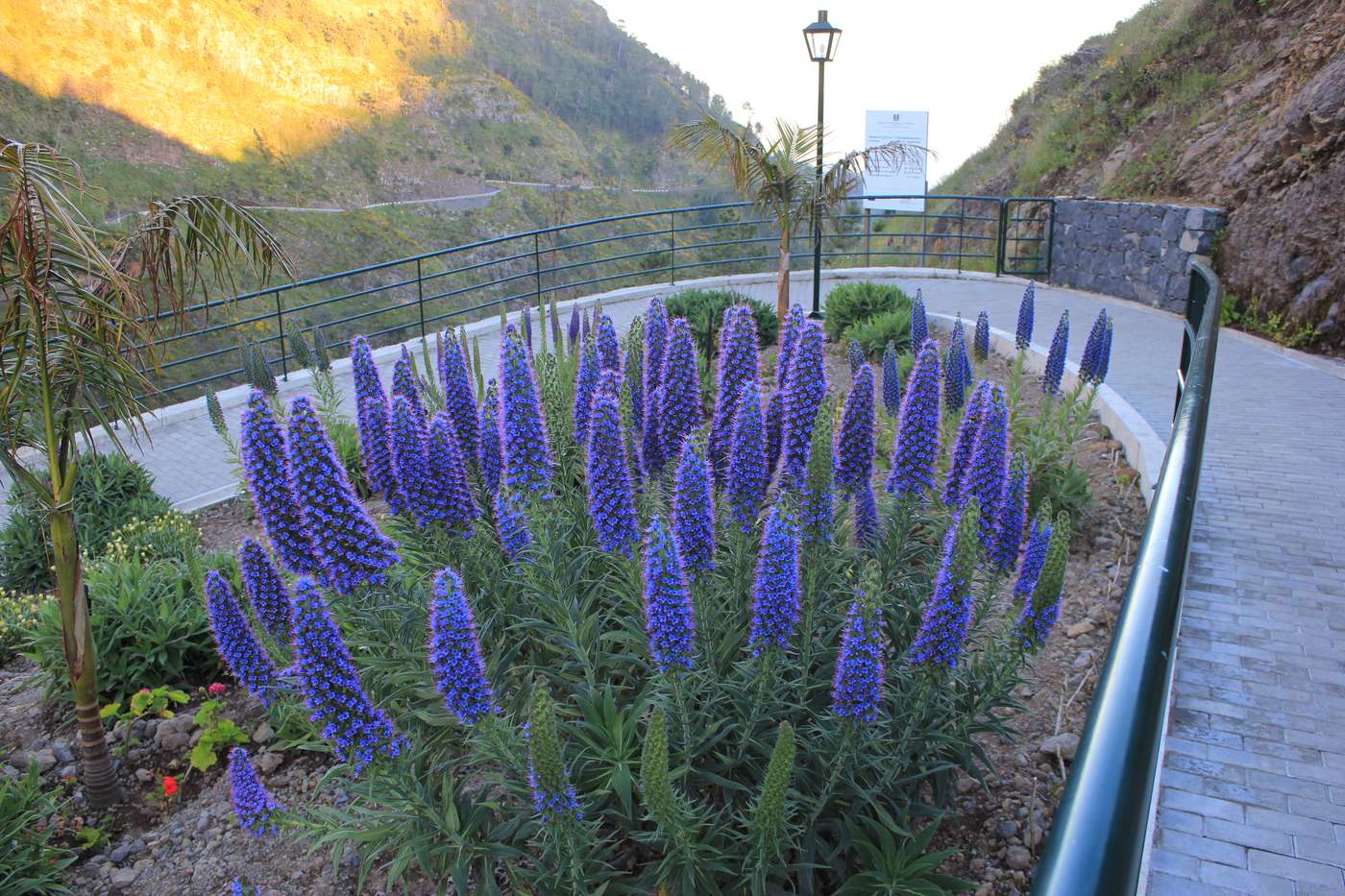 Estalagem-Eira-do-Serrado-General-view-1