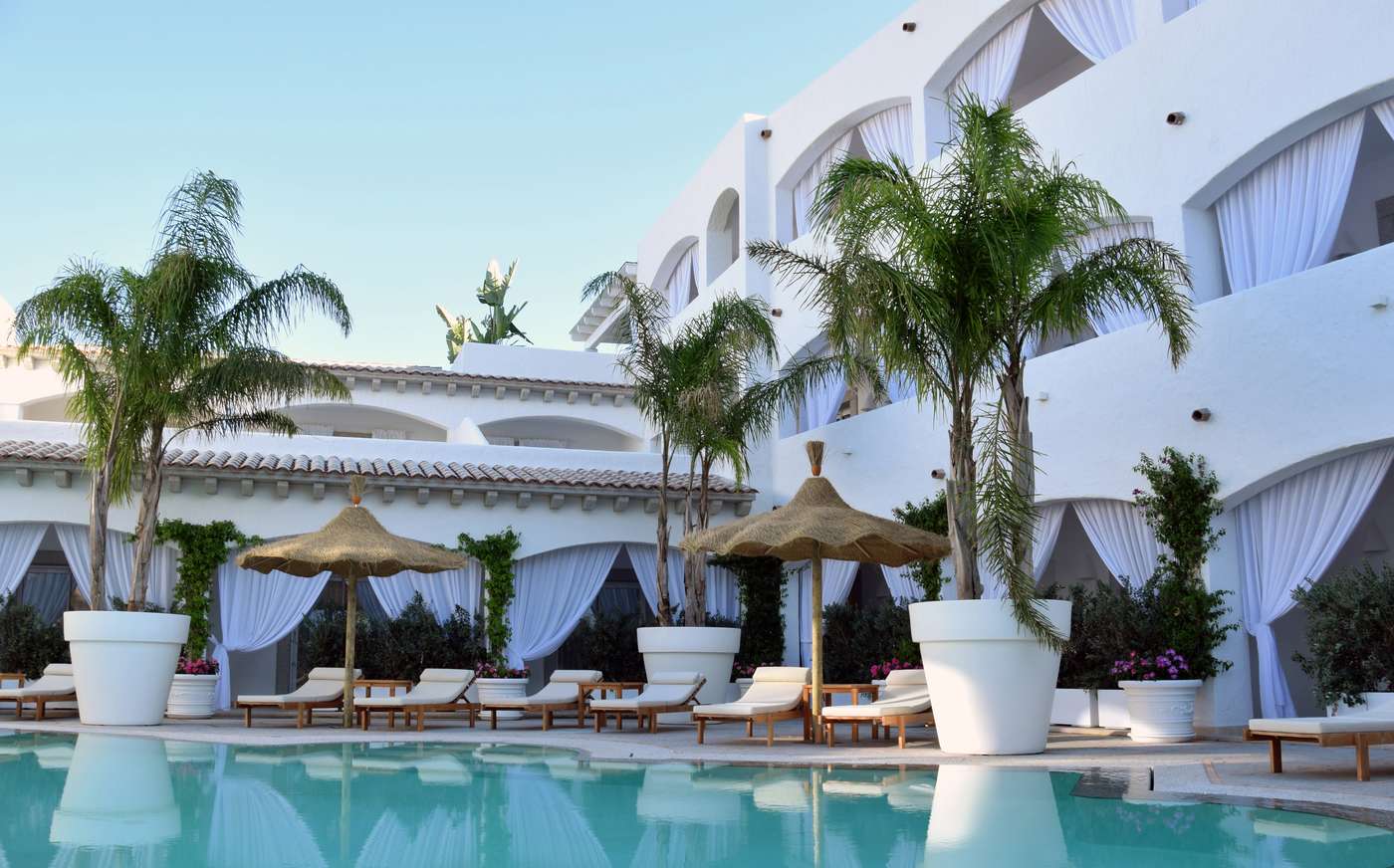 Grand-Hotel-Cannigione-Pool-1