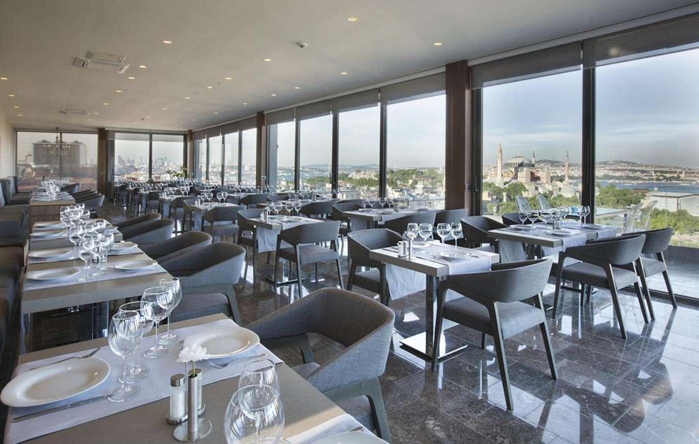Arcadia-Blue-Istanbul-Hotel-Restaurant-1