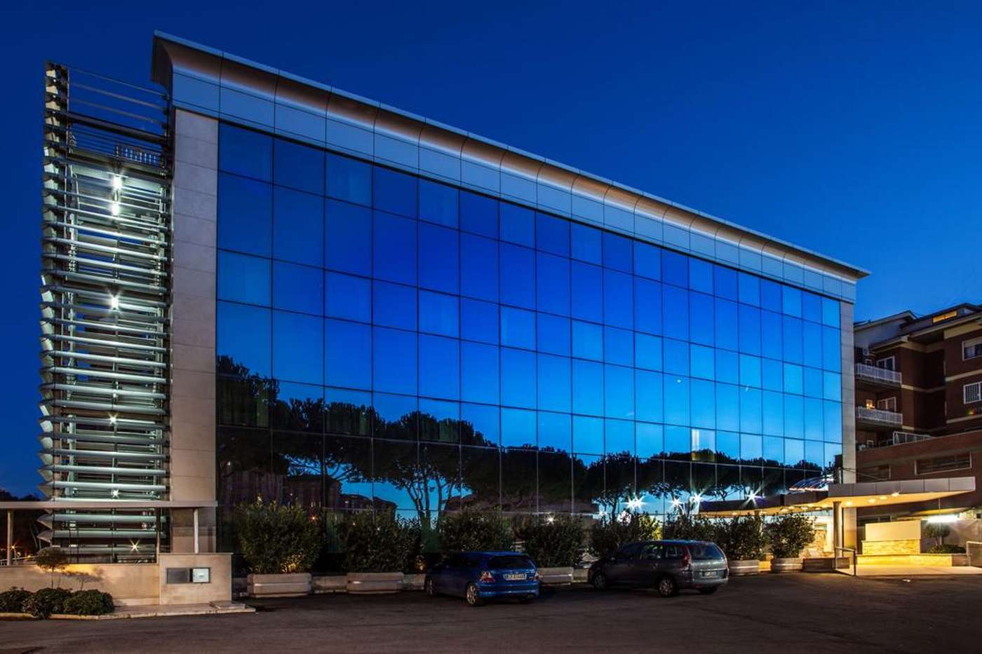 Artis-Hotel-General-view-1