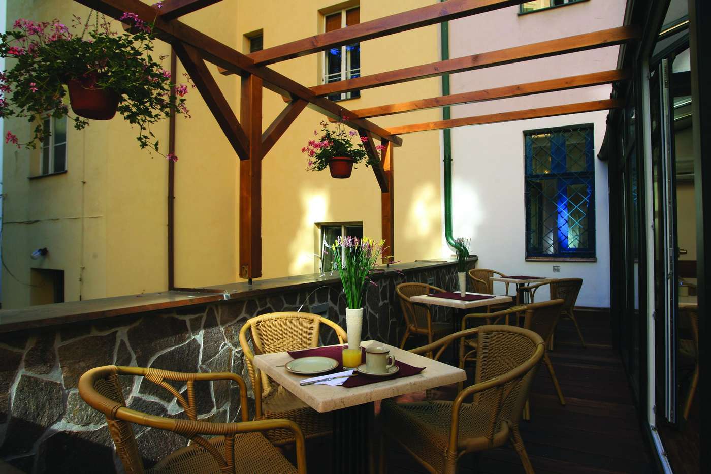 Anna-Hotel-Prague-Terrace-1