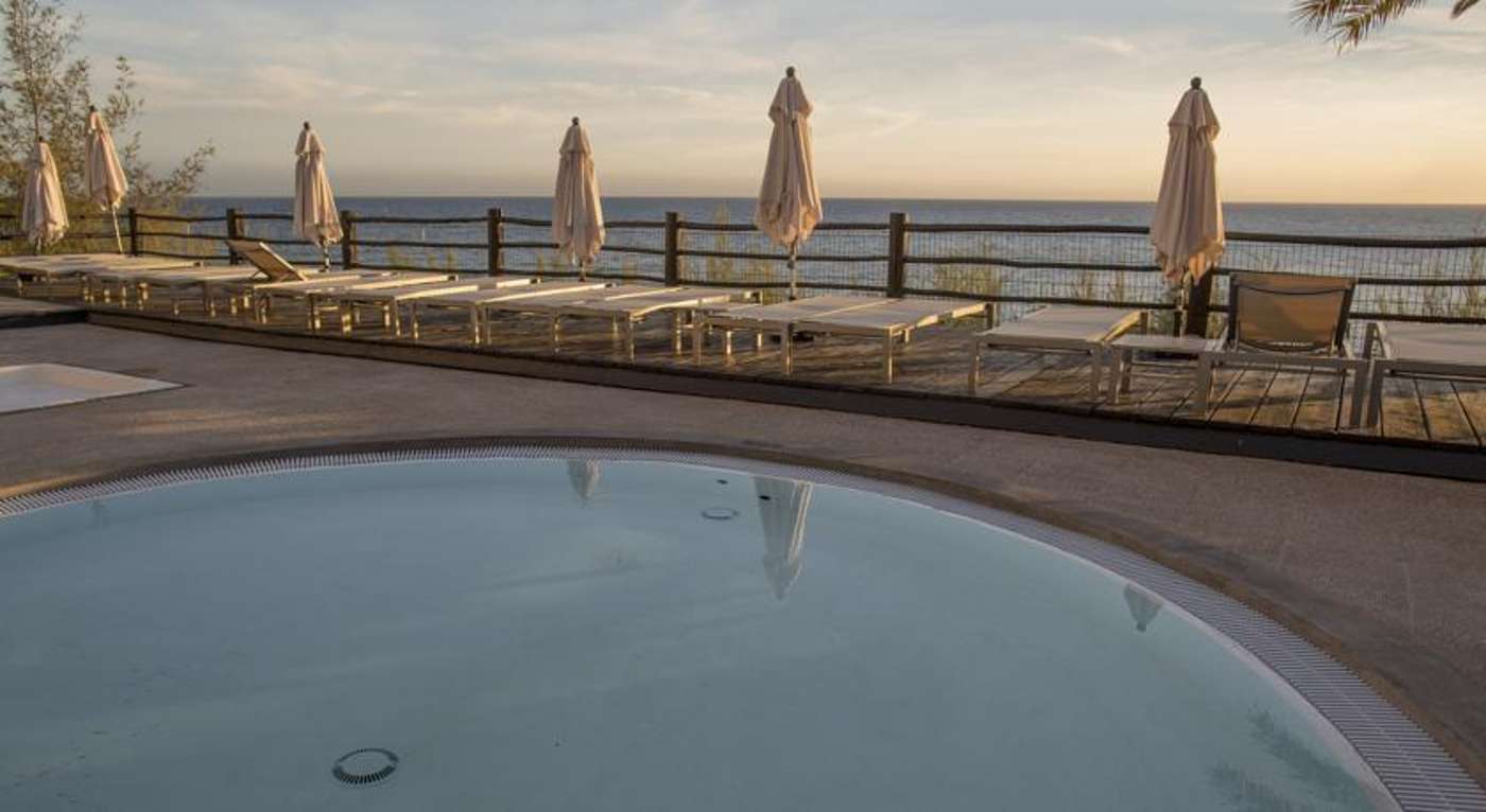 Buganvilla Apartments - Adults only in Canaries, Gran Canaria, Spain