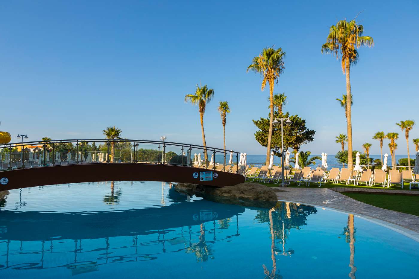 Leonardo-Club-Laura-Beach-And-Splash-Resort-General-view-1