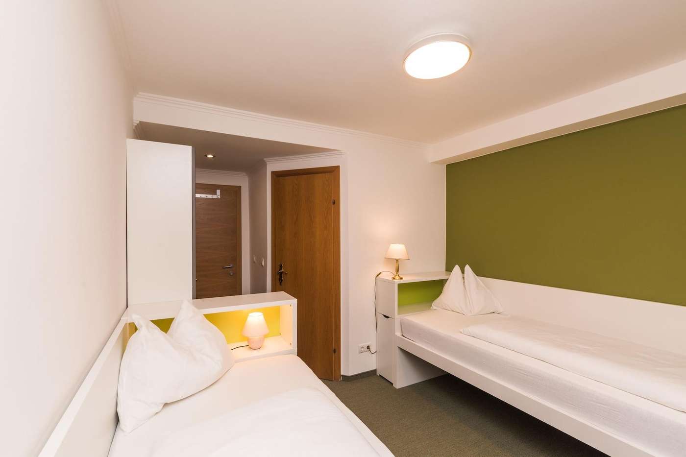 Hotel Obermayr-Austria-EBENAU-Room-10