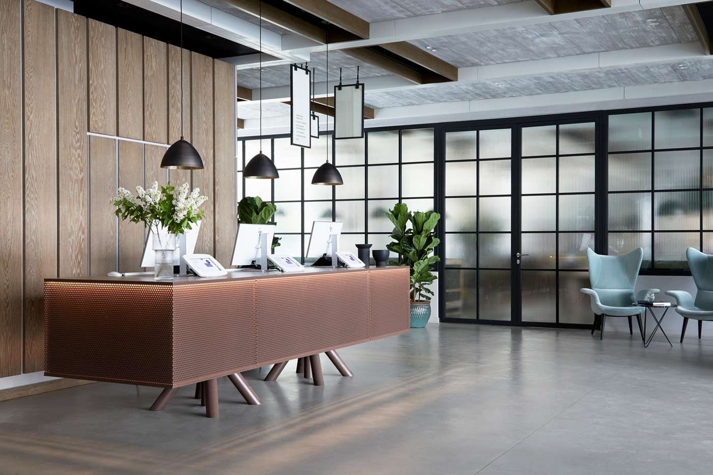 Puro-Warszawa-Centrum-Lobby-1