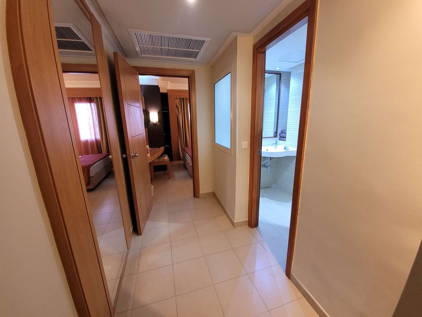Tiba St-Tunisia-TUNIS-Room-6