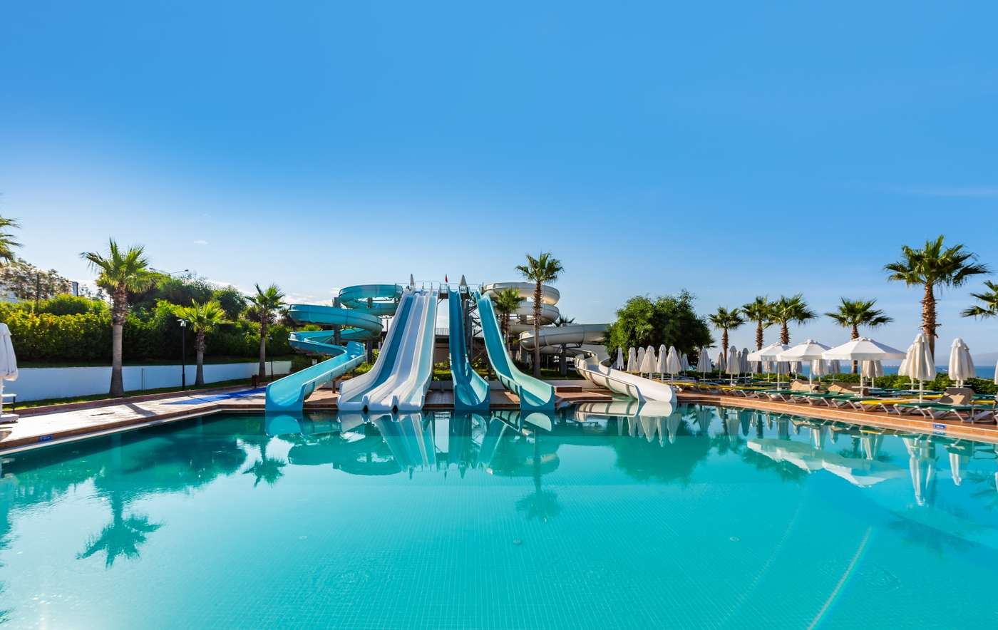 Vikingen-Infinity-Resort---Spa-Pool-1