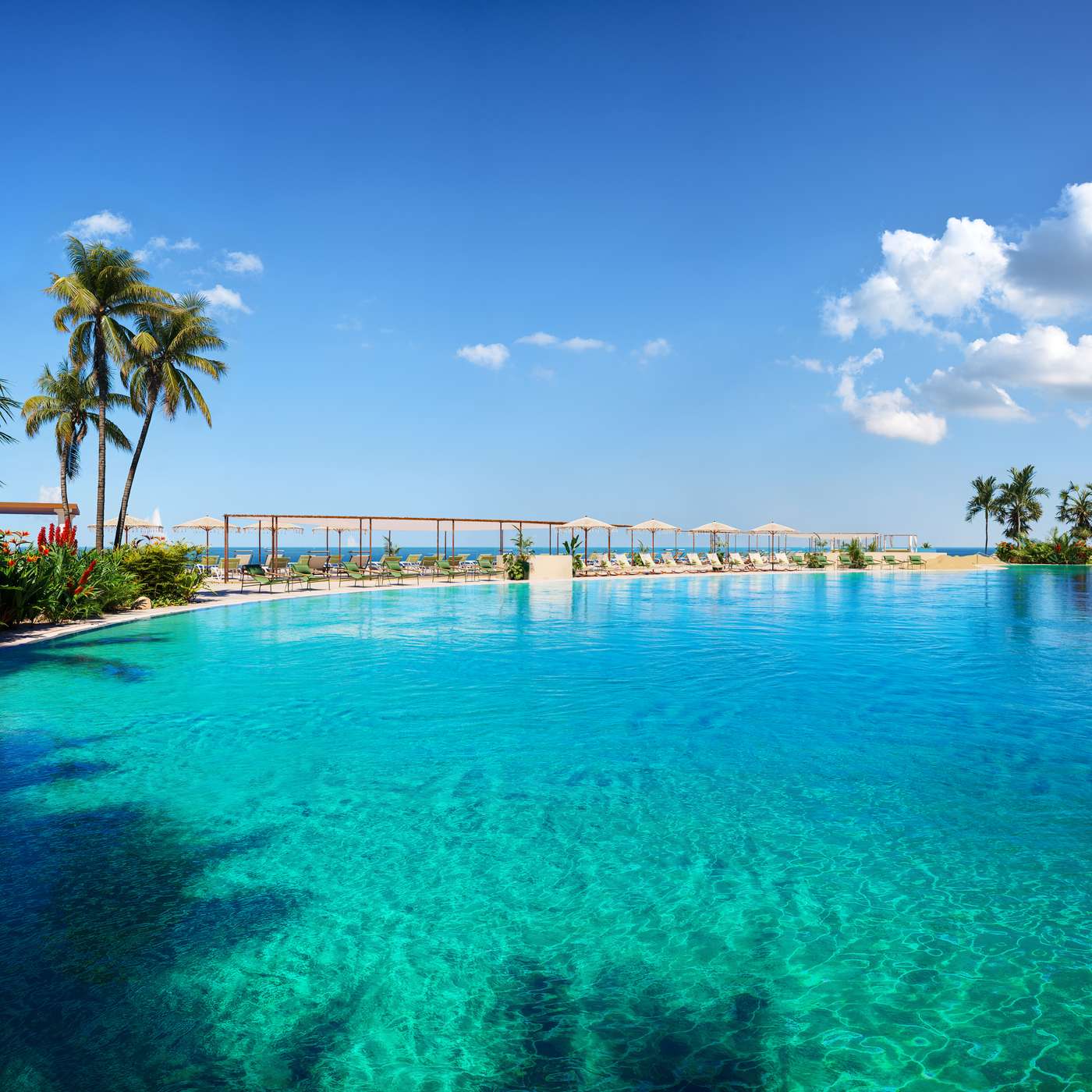 IBEROSTAR--Fuerteventura-Palace-General-view-1