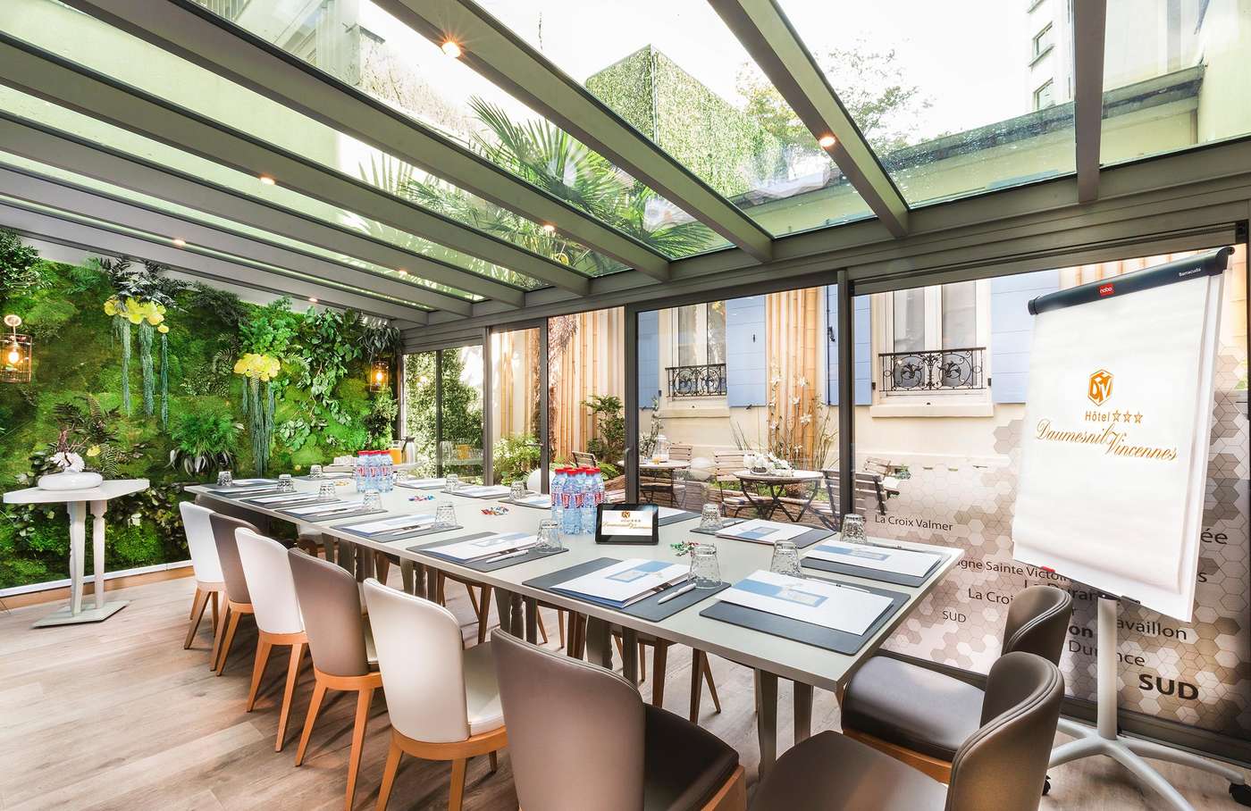 Hotel-Daumesnil-Vincennes-Conferences-1