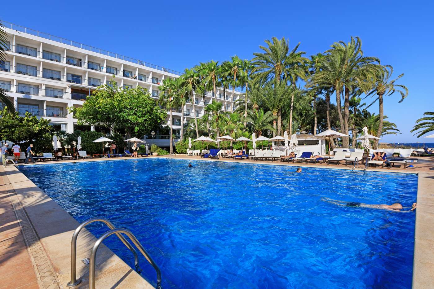 THB-Los-Molinos-Class-General-view-1