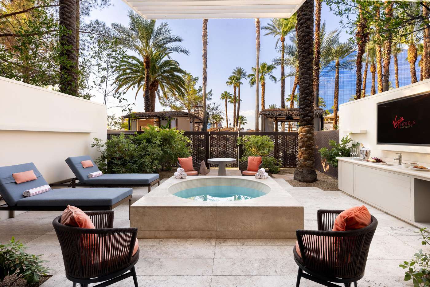 Virgin-Hotels-Las-Vegas-Curio-Collection-by-Hilton-Room-1