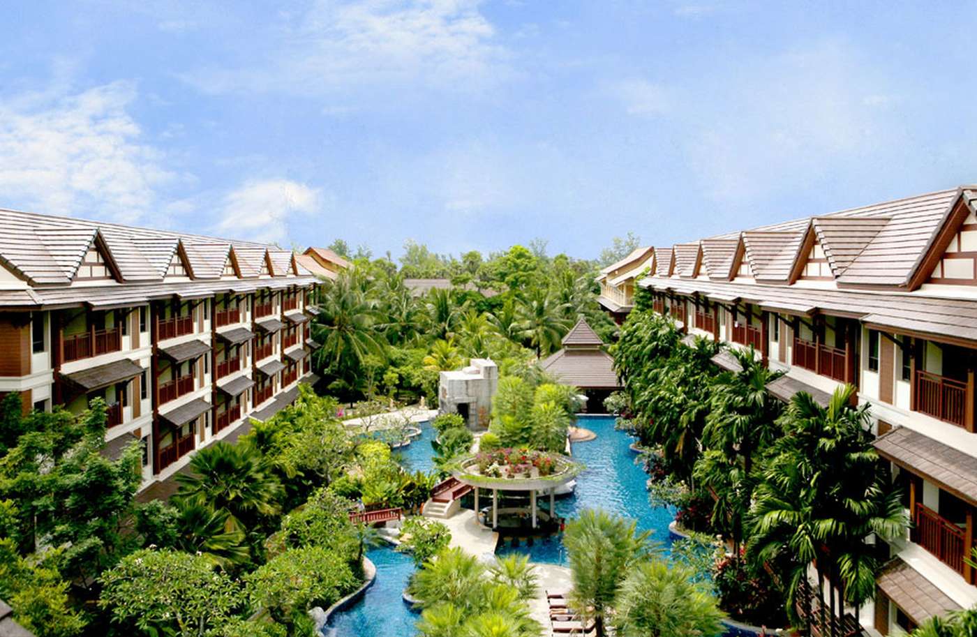 Kata-Palm-Resort-And-Spa-General-view-1