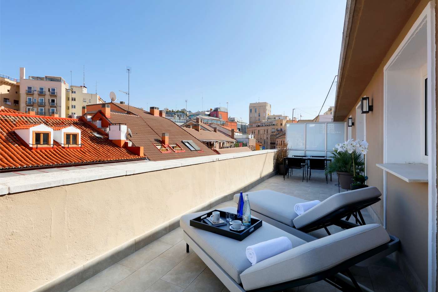 Eurostars-Madrid-Gran-Via-Room-1