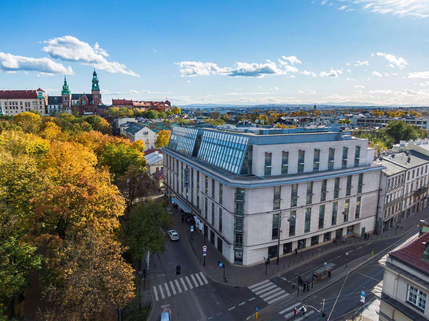 Radisson-Blu-Hotel-Krakow-General-view-1