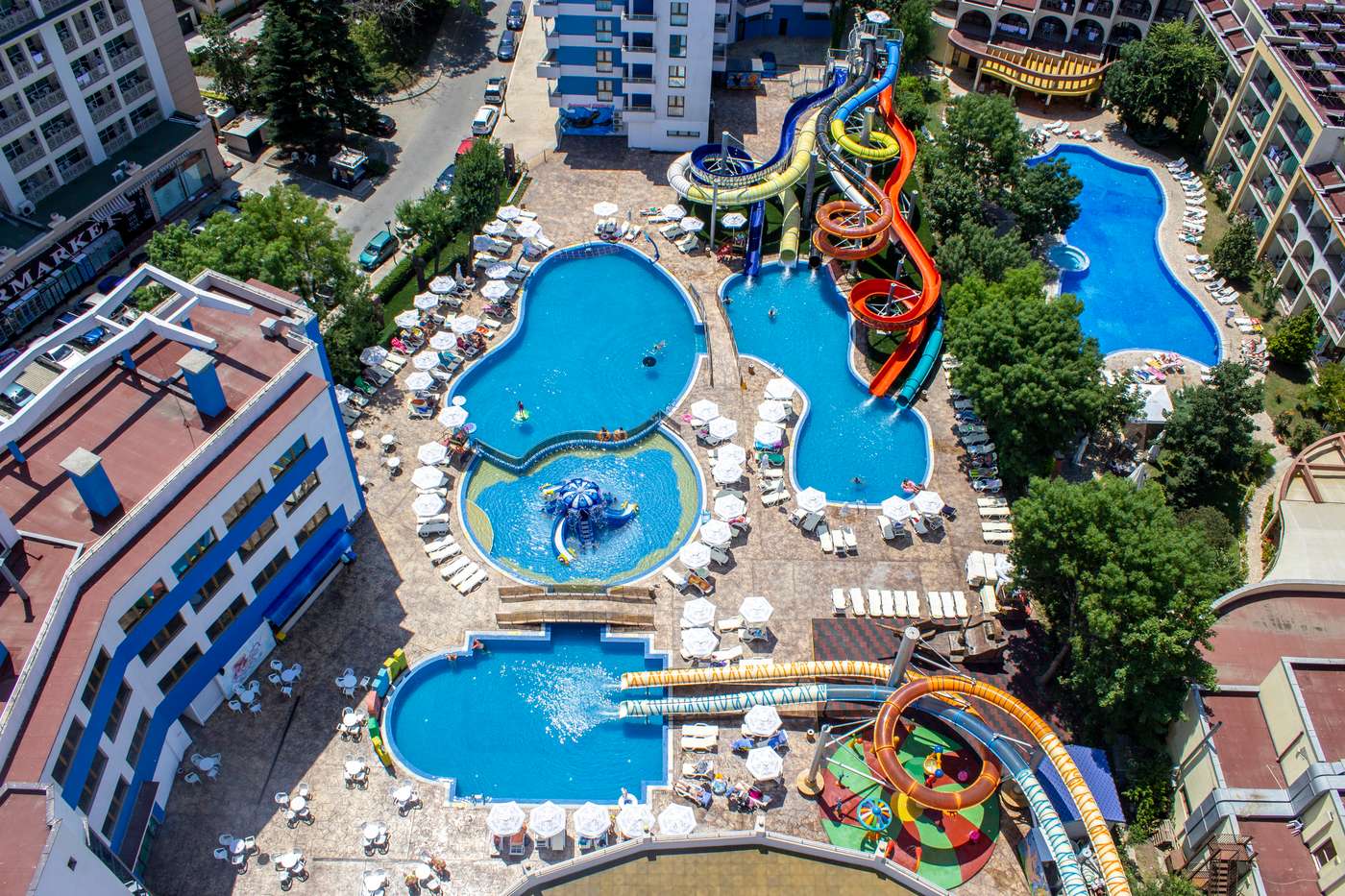 Kuban-Pool-1