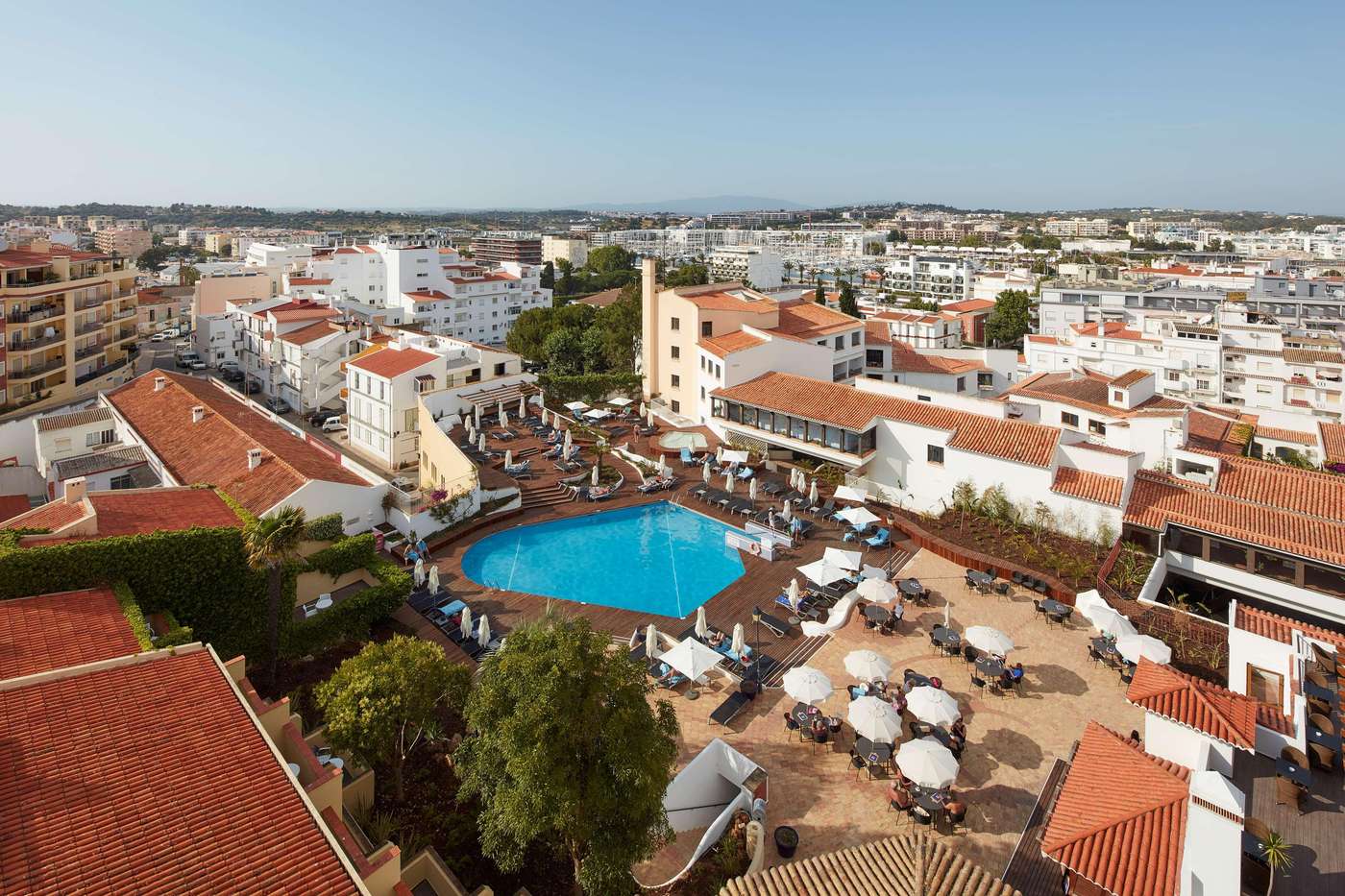 Tivoli-Lagos-Algarve-Resort-General-view-1