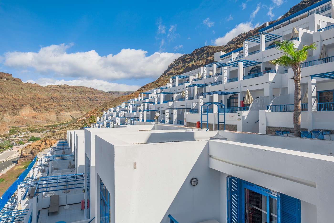 Club-Cala-Blanca-General-view-1