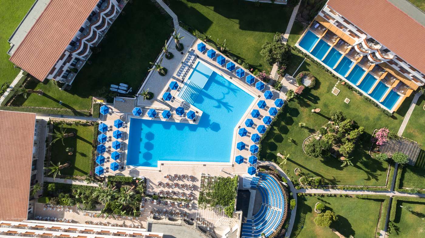 Mitsis-Ramira-General-view-1