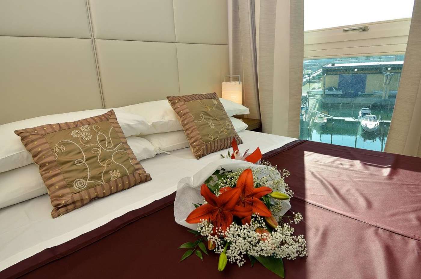 San-Giuliano-Room-1