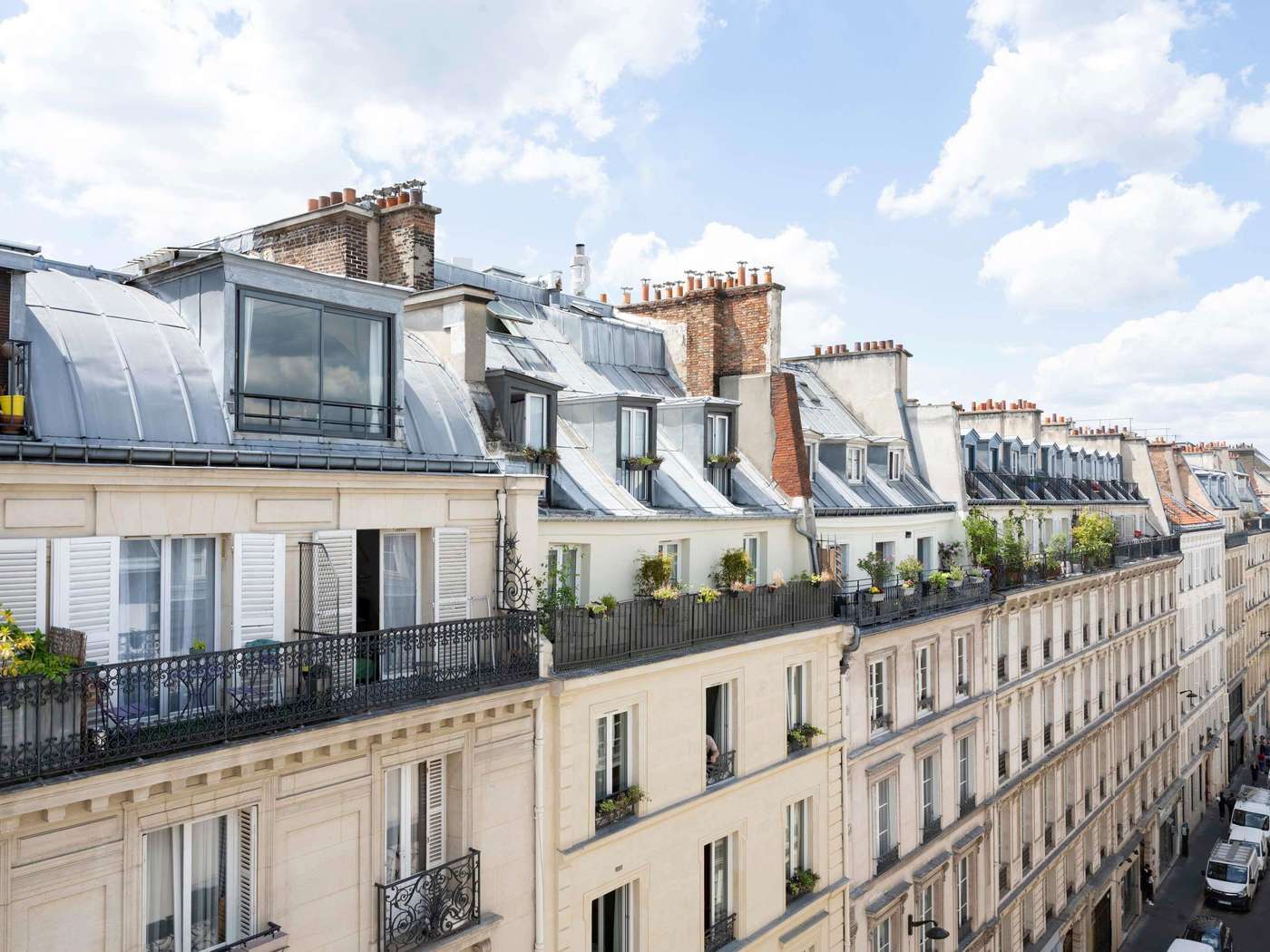 Mercure-Paris-Opera-Grands-Boulevards-Room-1