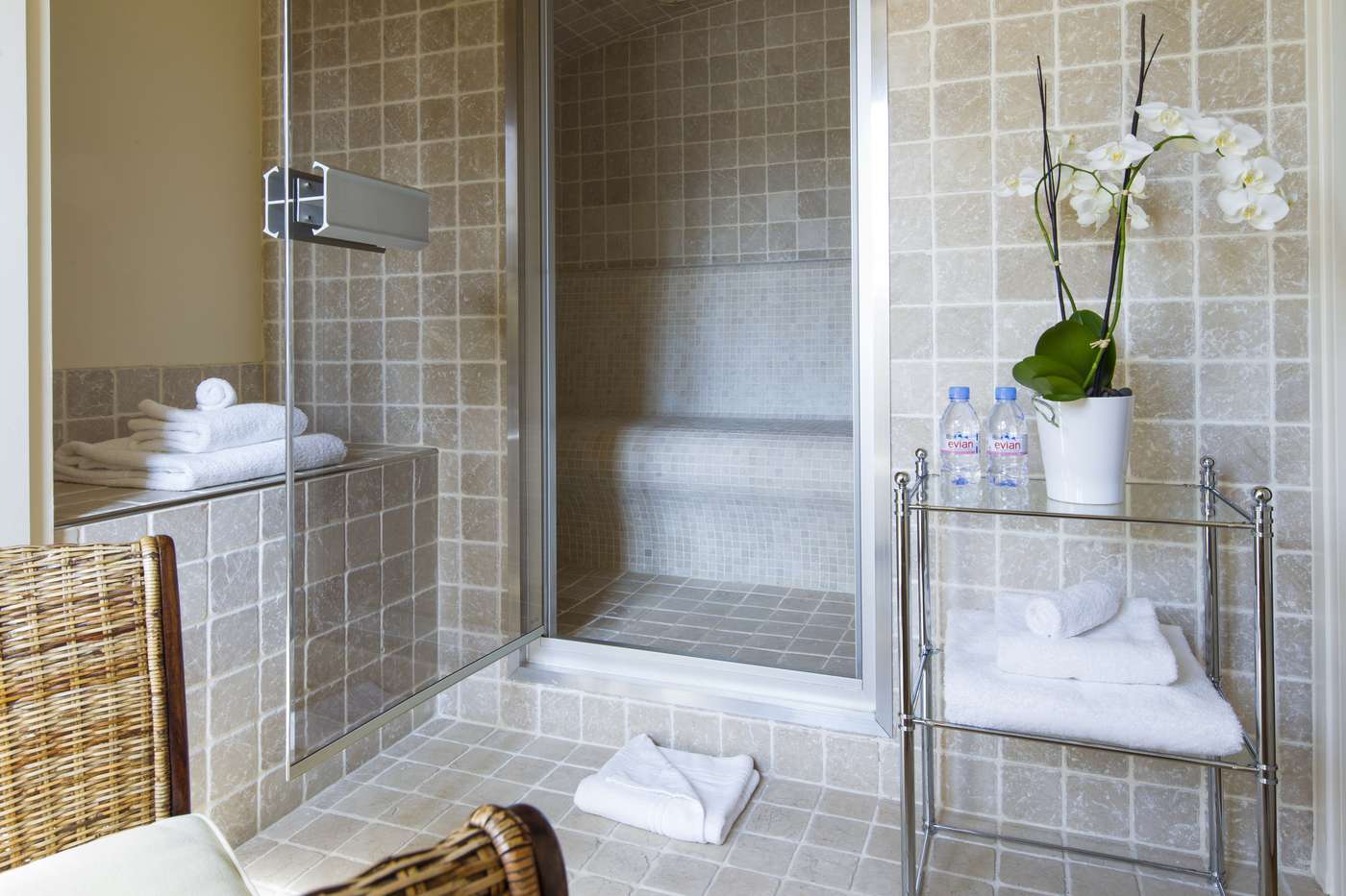 Esprit Saint Germain - France - PARIS - Sports and Entertainment - 0