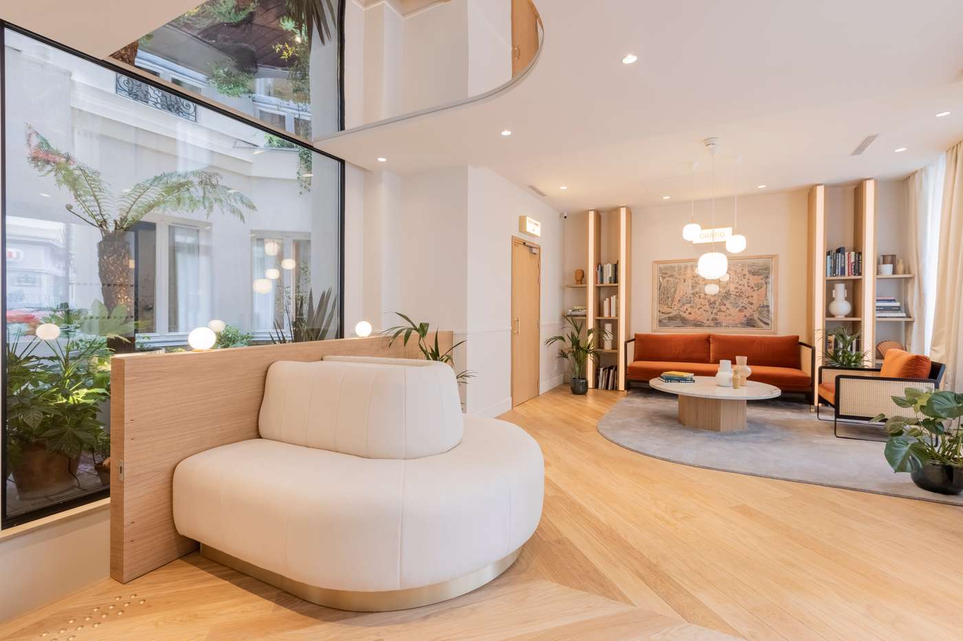 Hotel-Oratio-Lobby-1