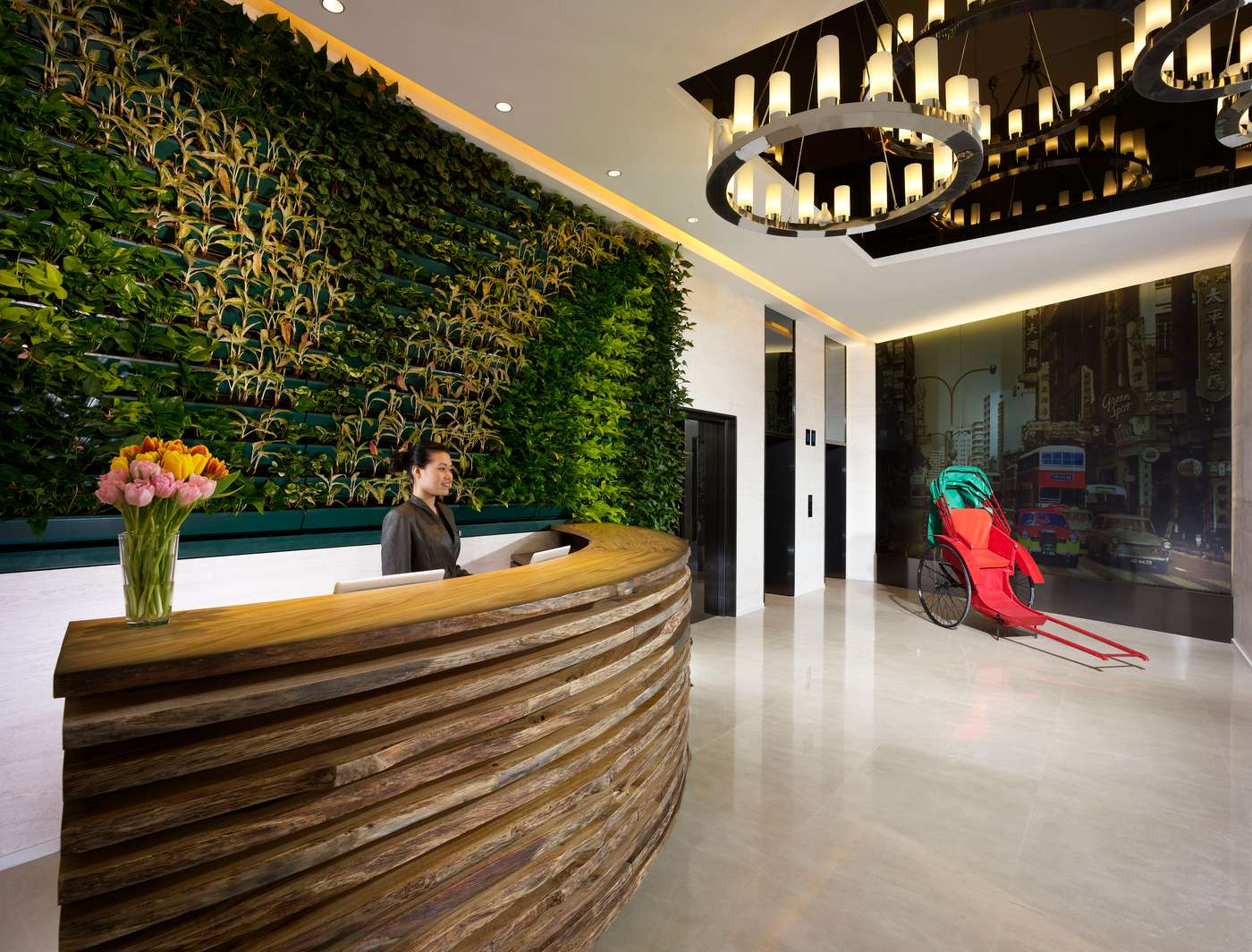 Madera-Hong-Kong-Lobby-1