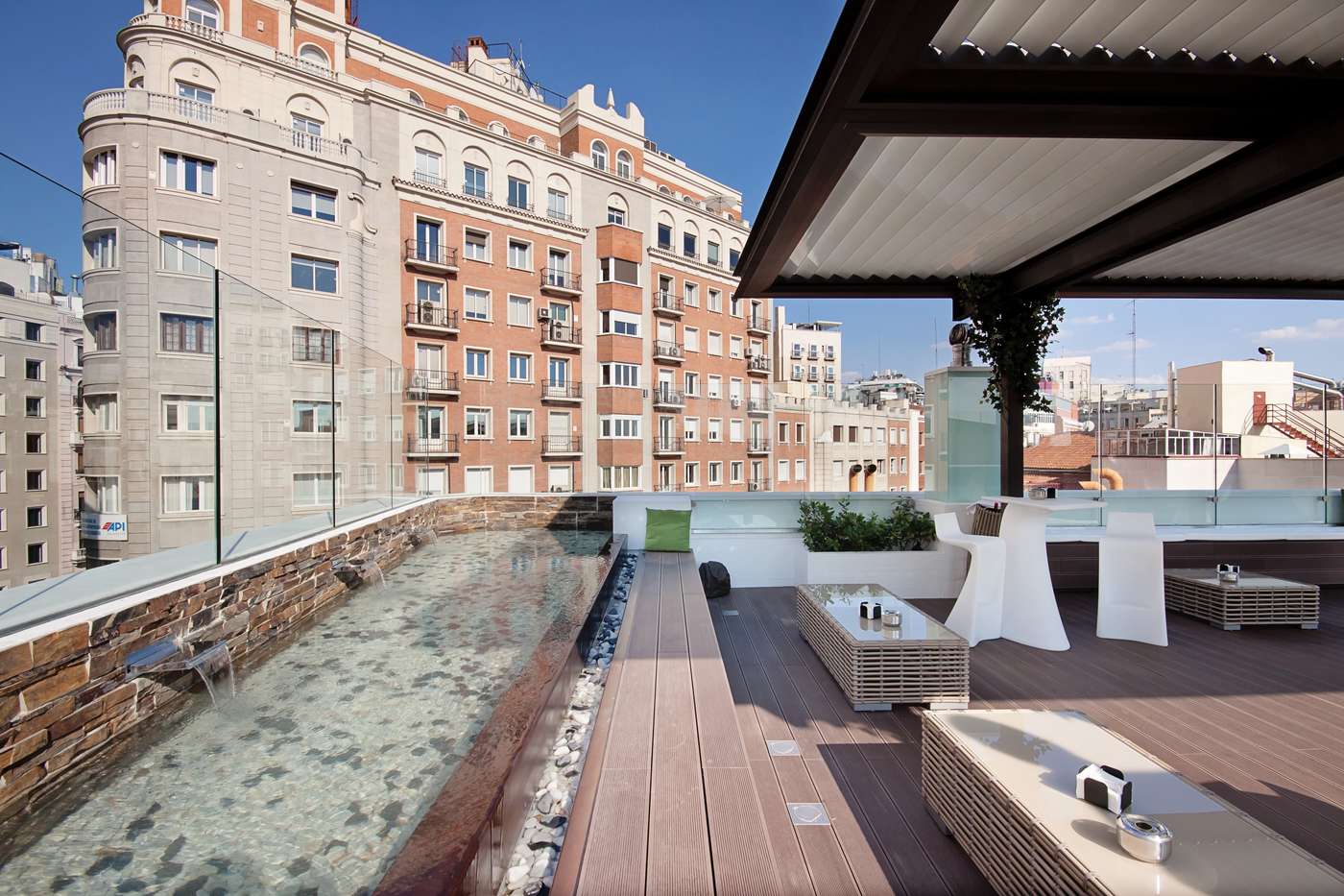 Hotel-Mayorazgo-Terrace-1