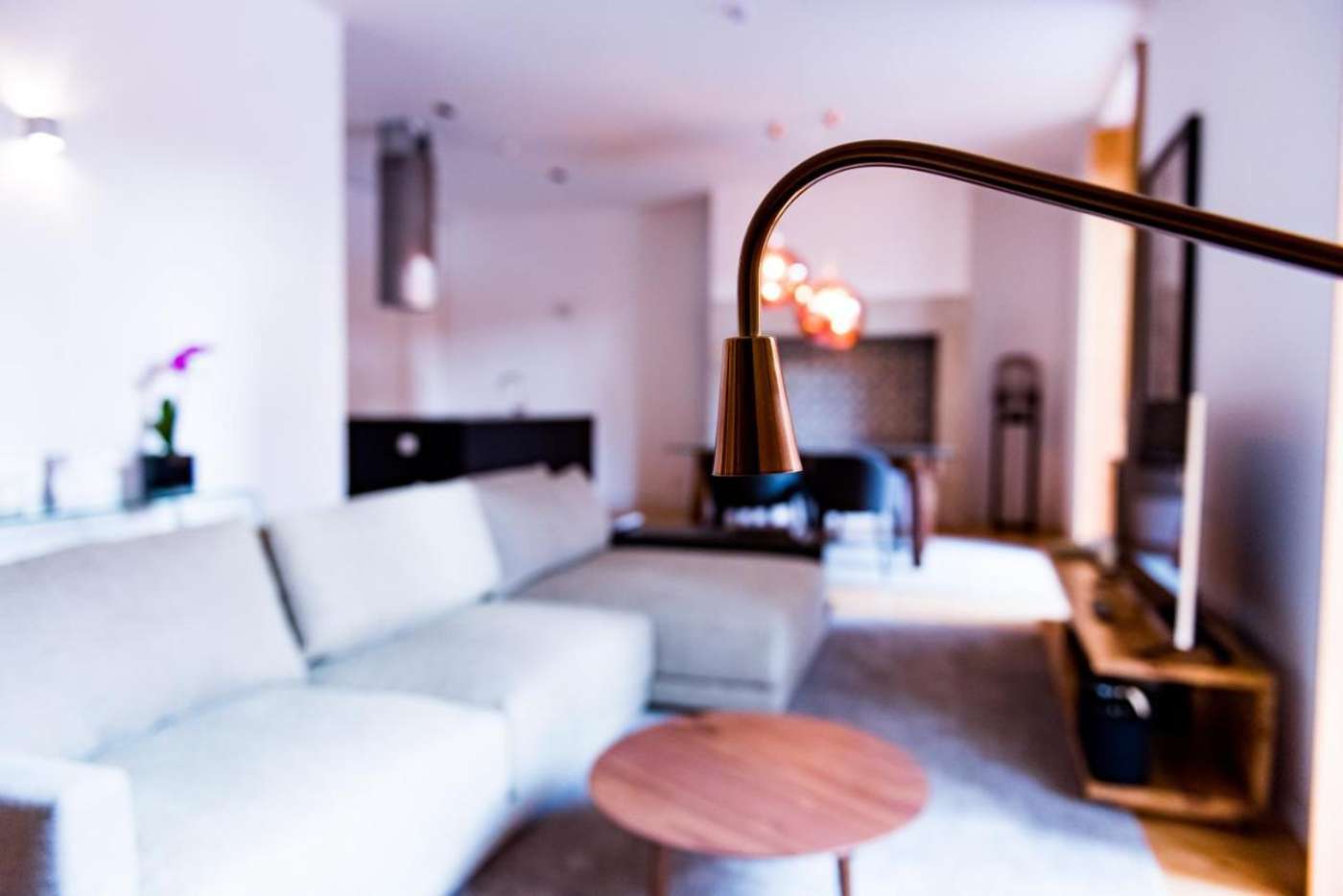 Flora Chiado Apartments-Portugal-LISBOA-General view-2