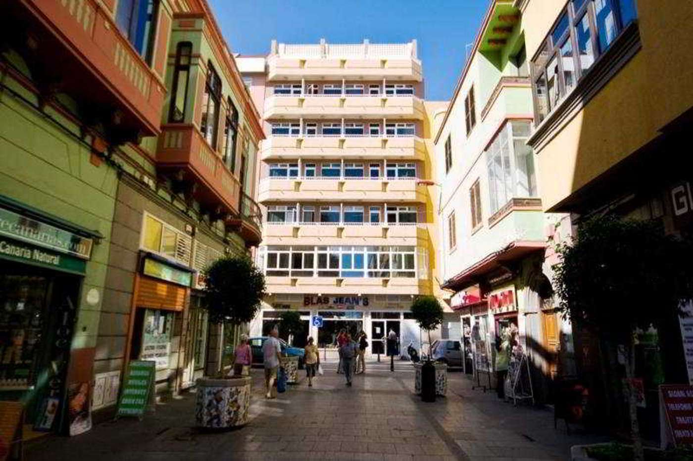 Catalina-Park-General-view-1