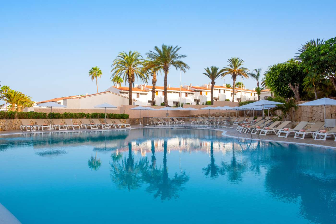 A Ole Tropical - Adults-Only hotel