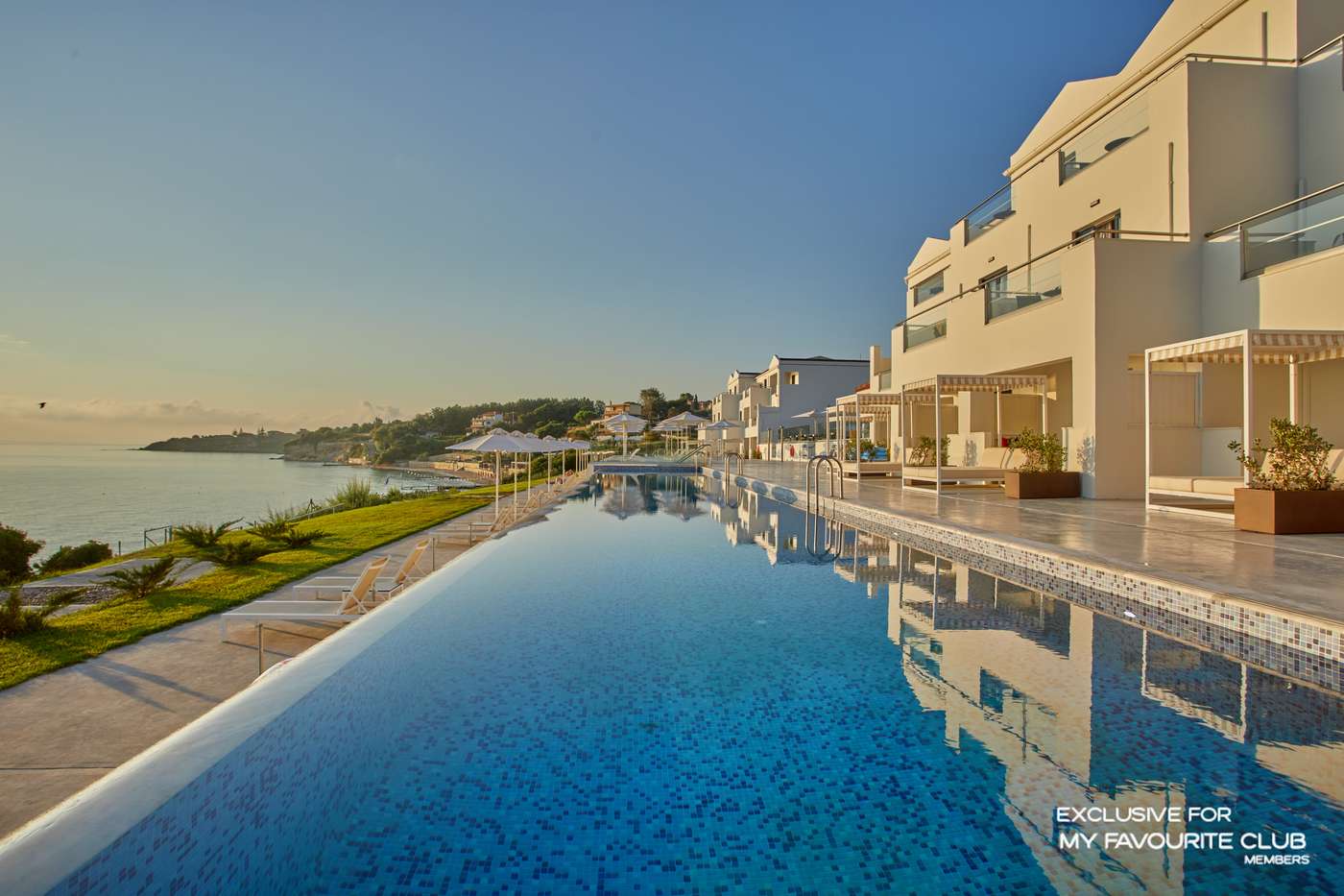 AluaSoul-Zakynthos---Adults-Only--16---Pool-1