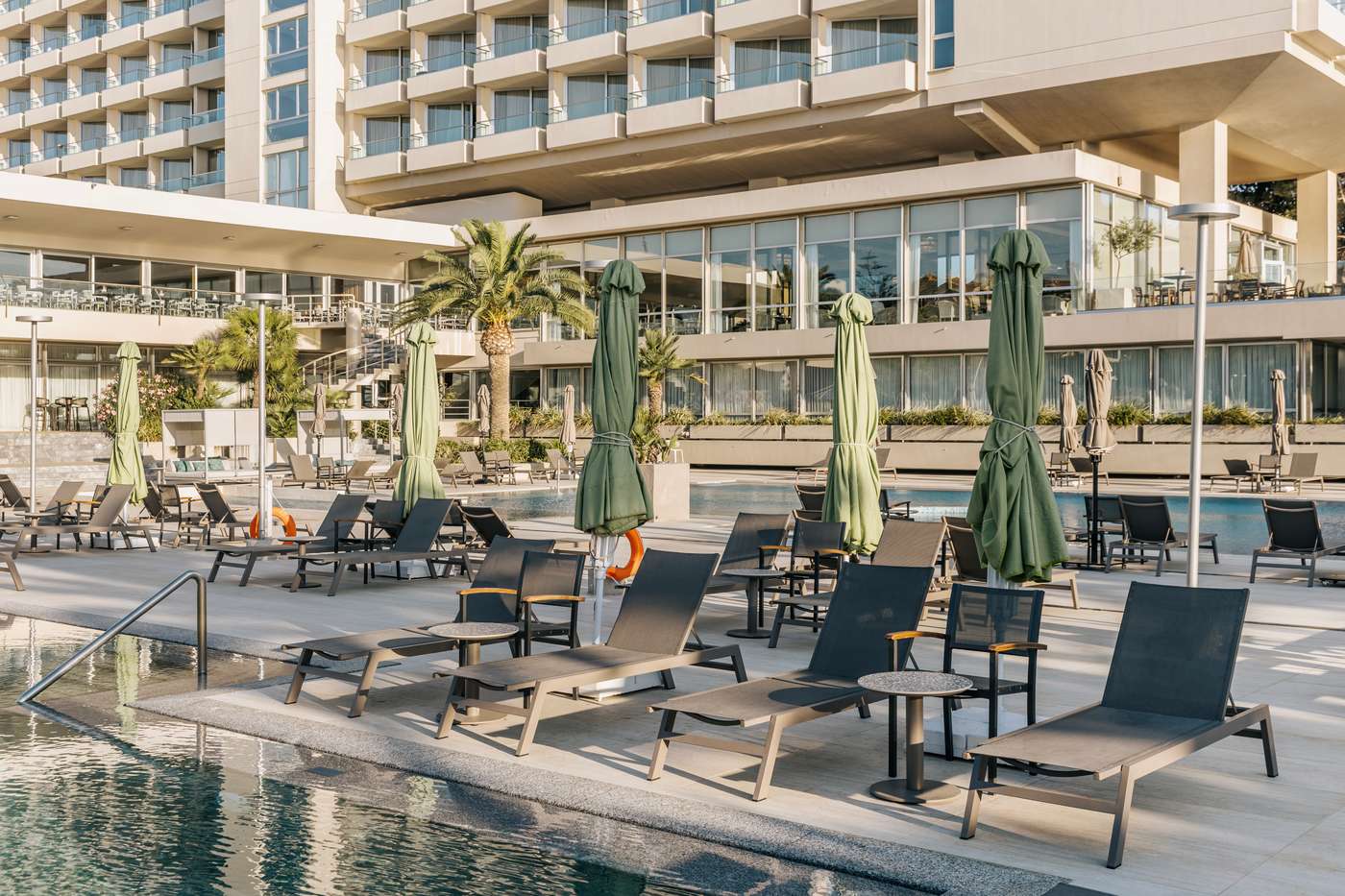 Divani-Apollon-Palace-and-Thalasso-Pool-1