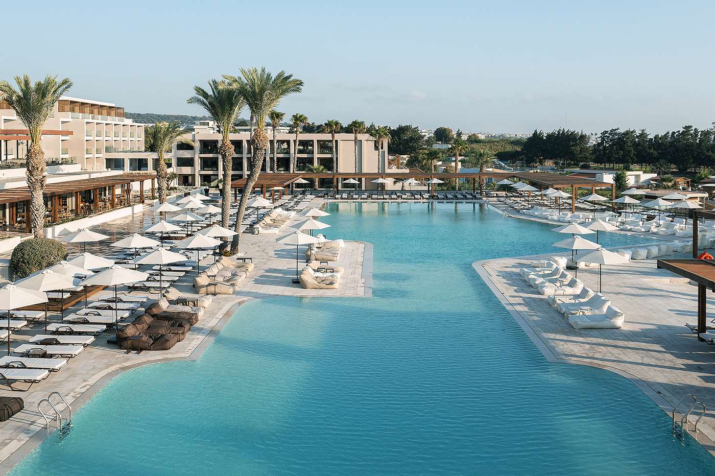 Helea-Lifestyle-Beach-Resort-General-view-4