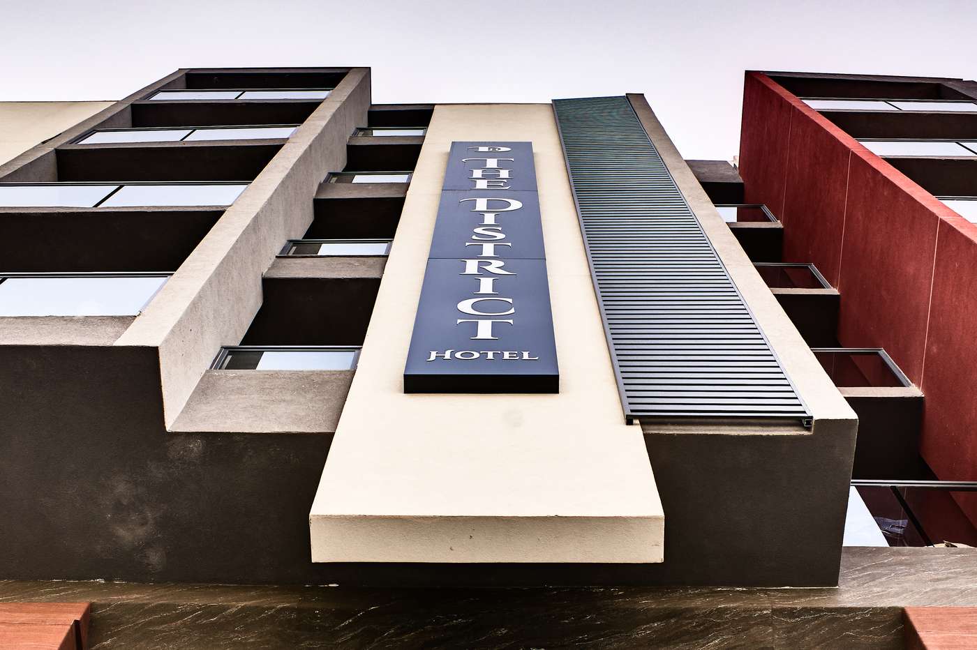 The-District-Hotel-General-view-1