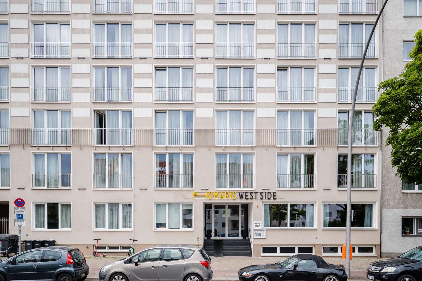 Two-Hotel-Berlin-by-Axel-General-view-1