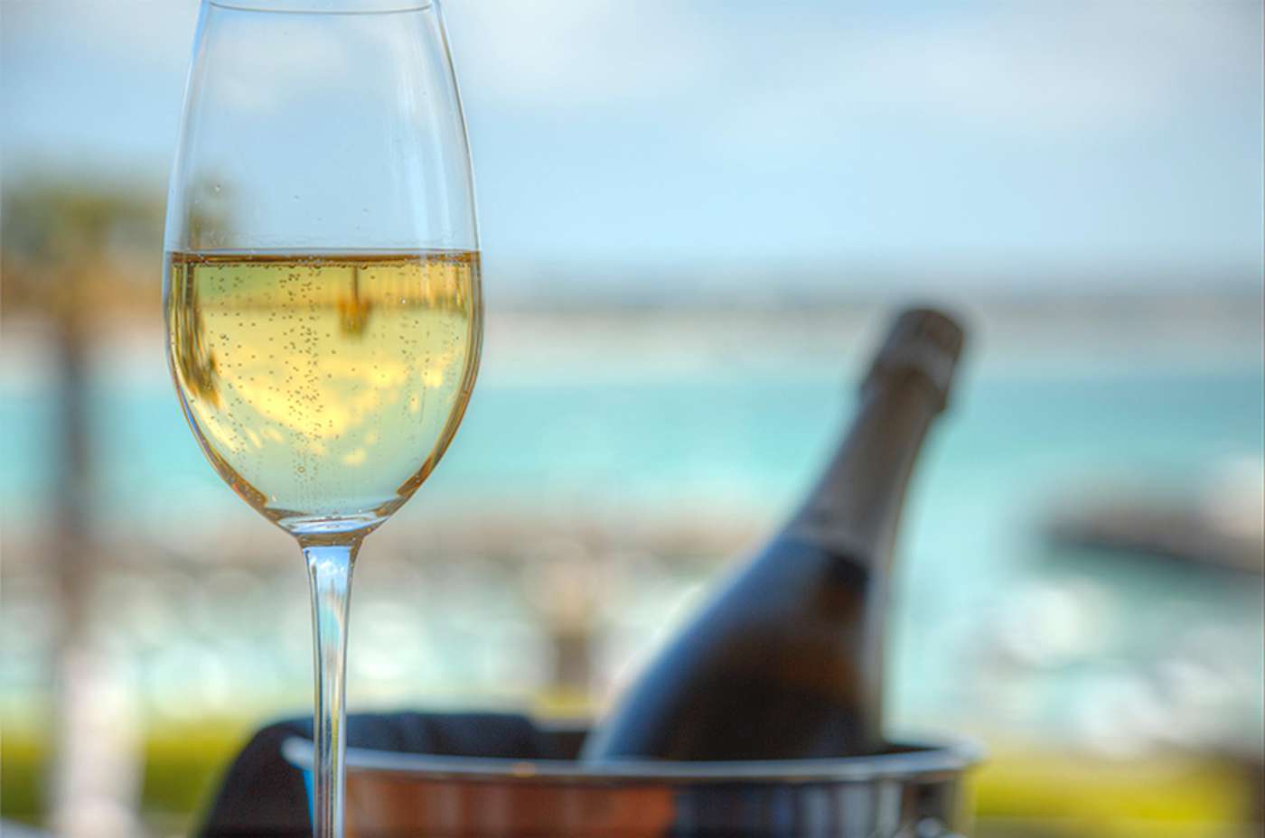 Somerville-United Kingdom-St Aubin-General view-10