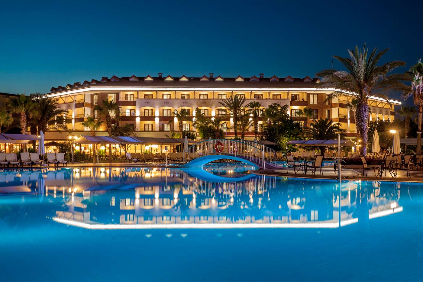 Club-Hotel-Turan-Prince-World-Select-Villa-General-view-2