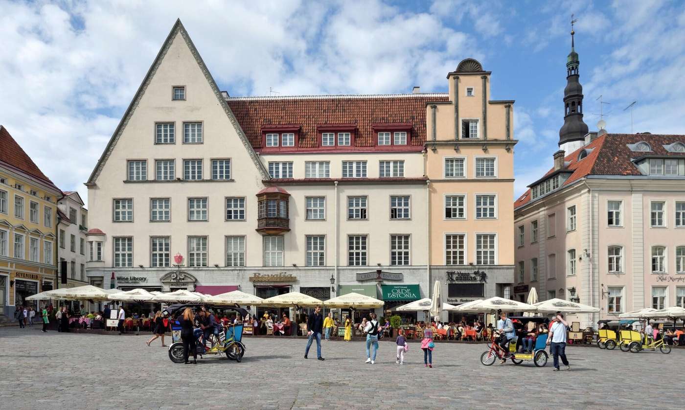 Dzingel-Estonia-TALLINN-General view-7