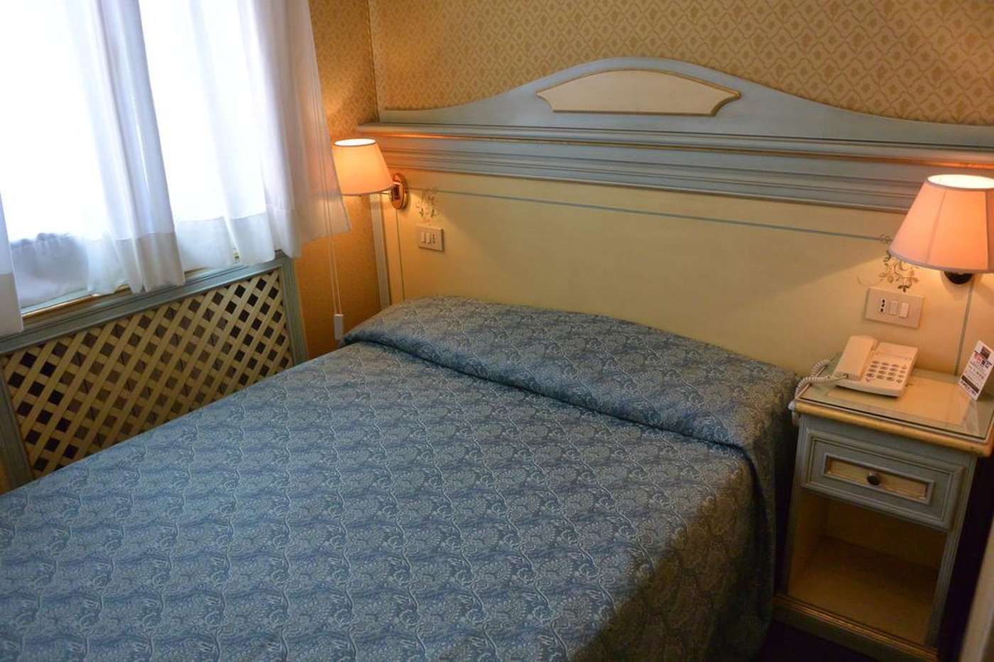 Falier-Italy-Venezia-General view-2