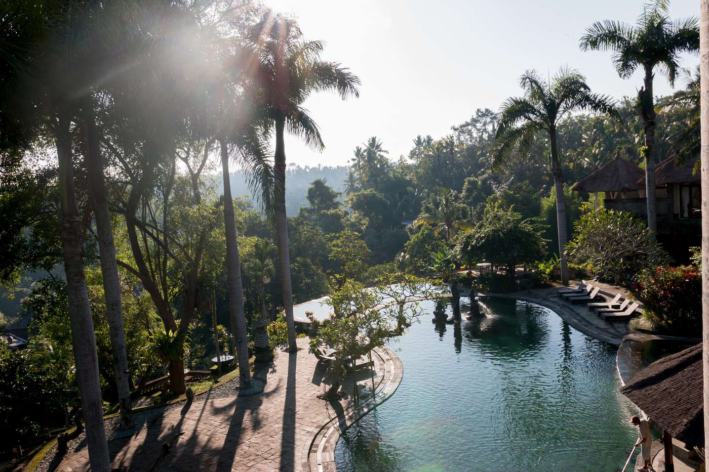 The Payogan Villa Resort & Spa-Indonesia-BALI-General view-3