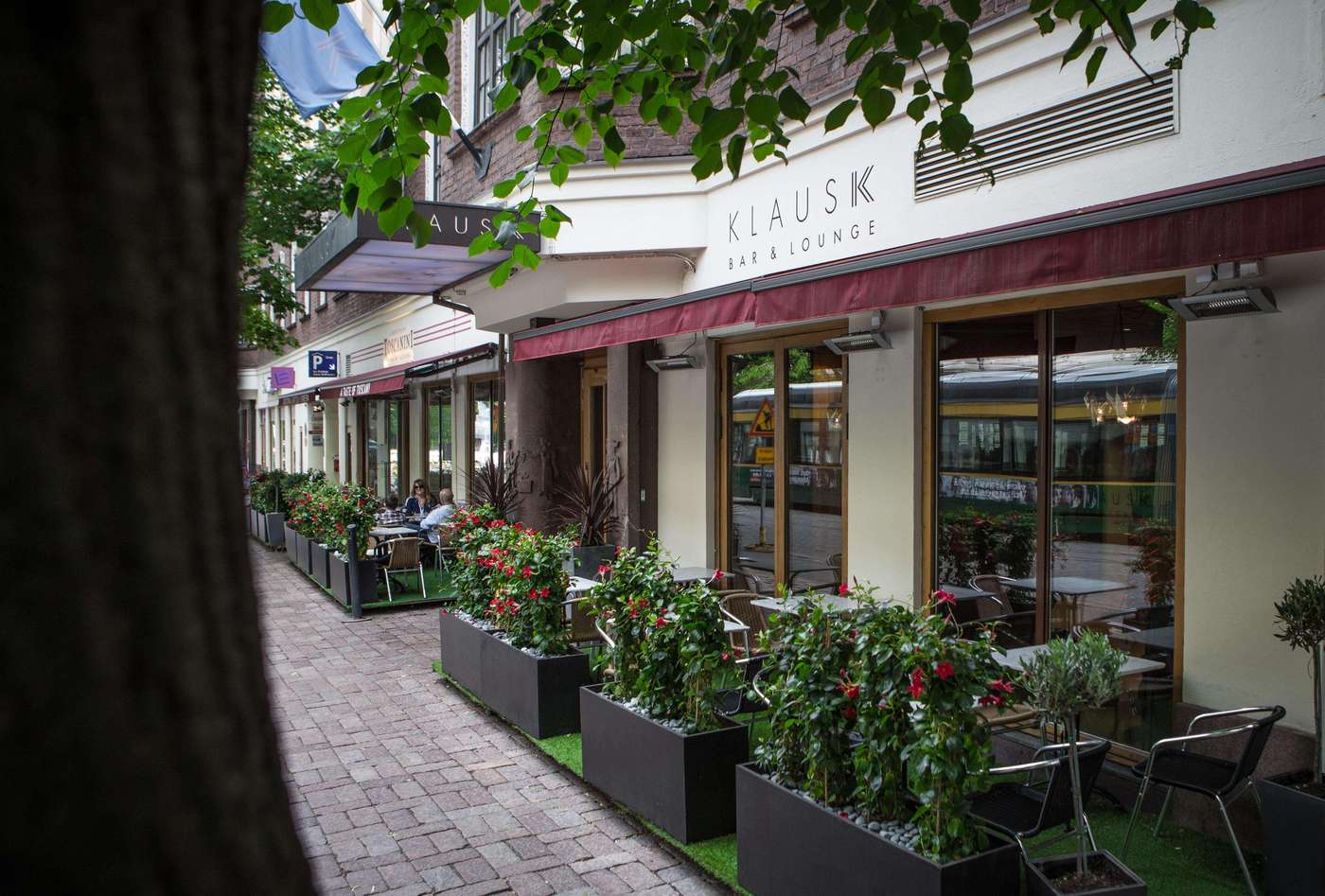 Klaus K (Desire)-Finland-HELSINKI-General view-8