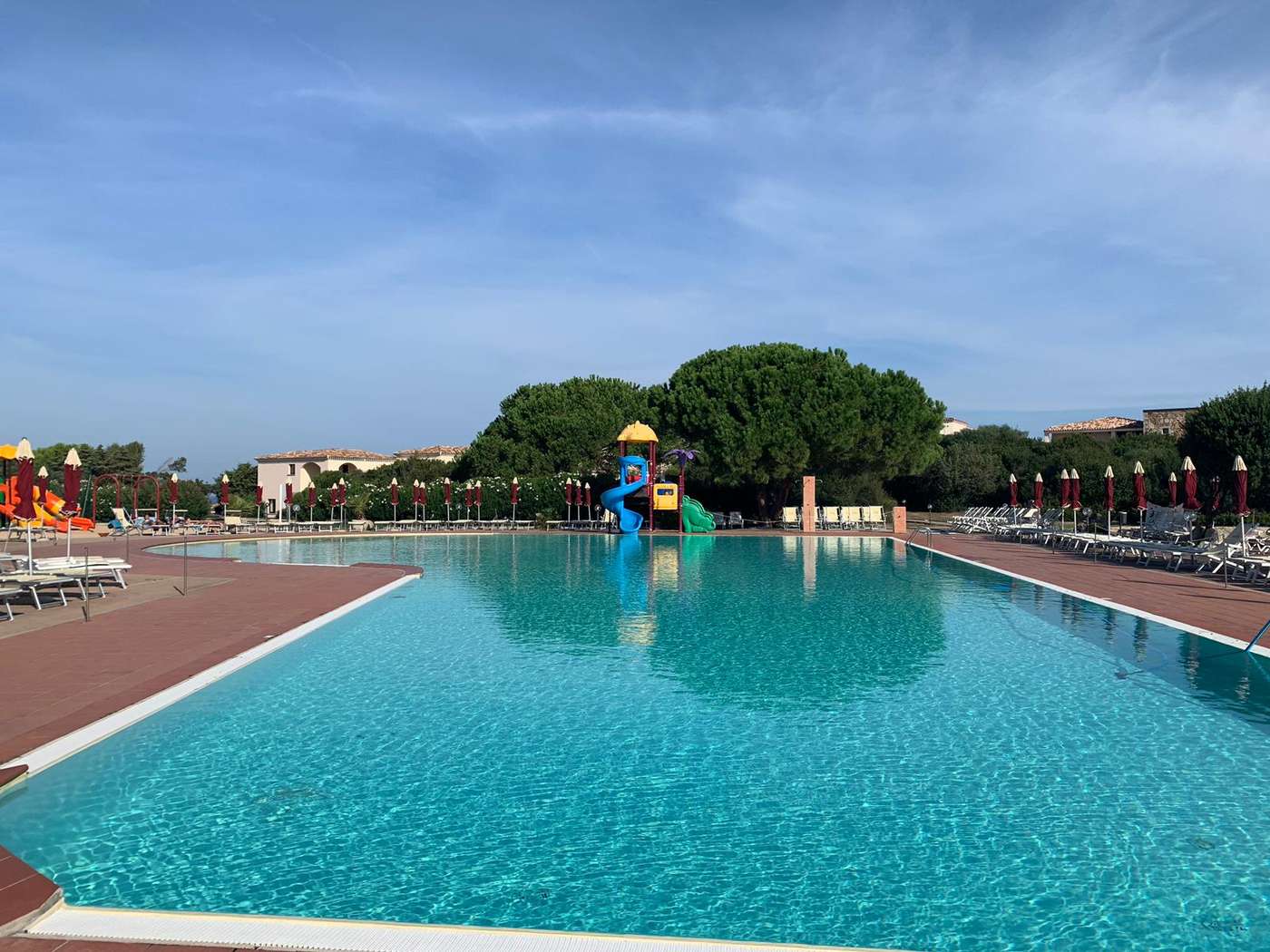 Club-Esse-Gallura-Beach-Village-Pool-1