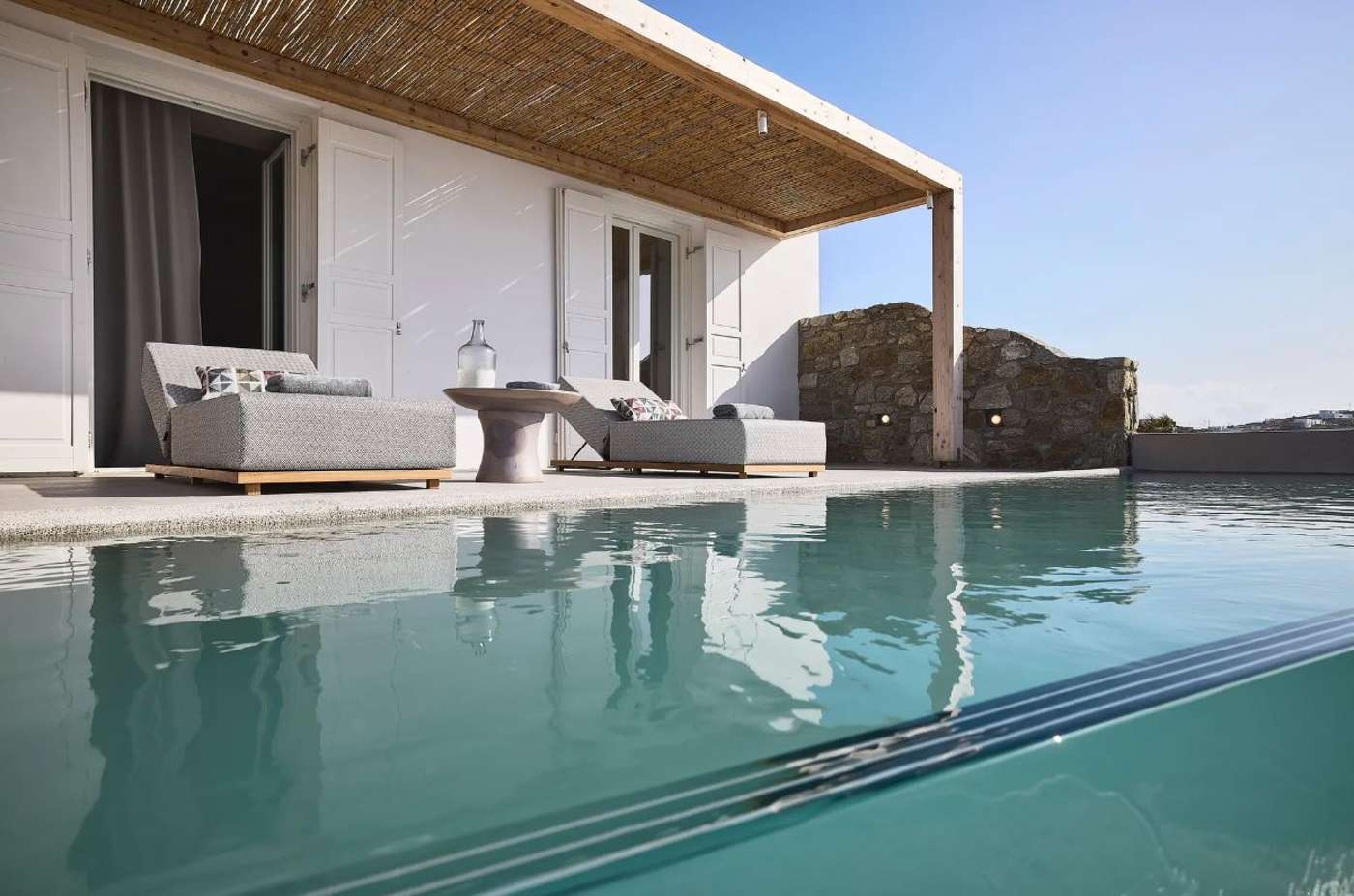 Amazon-Mykonos-Resort---Spa-Room-1