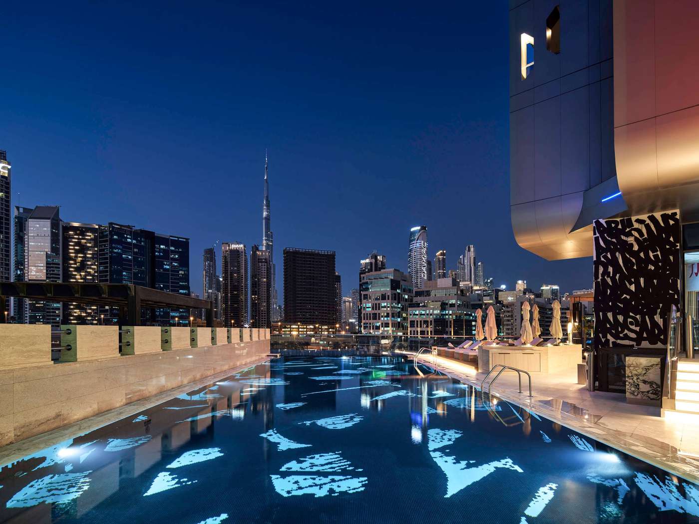 Hyde-Hotel-Dubai-Pool-1