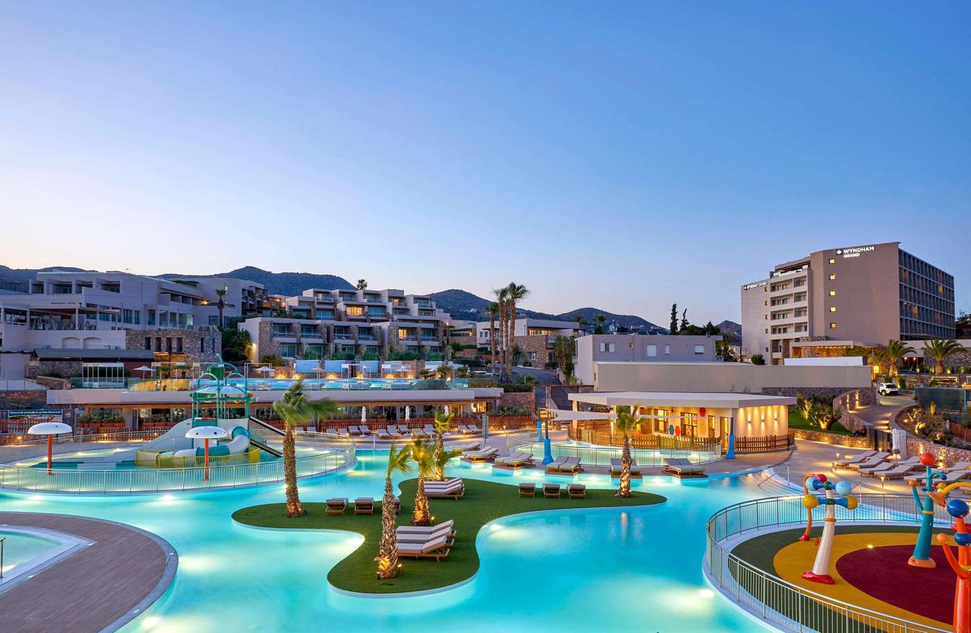 Avra-Collection-Mirabello-Beach-and-Village-Pool-1