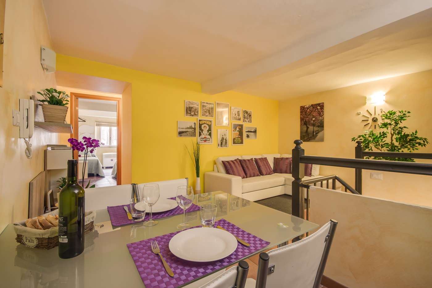 Rome-Kings-Suite-Room-1