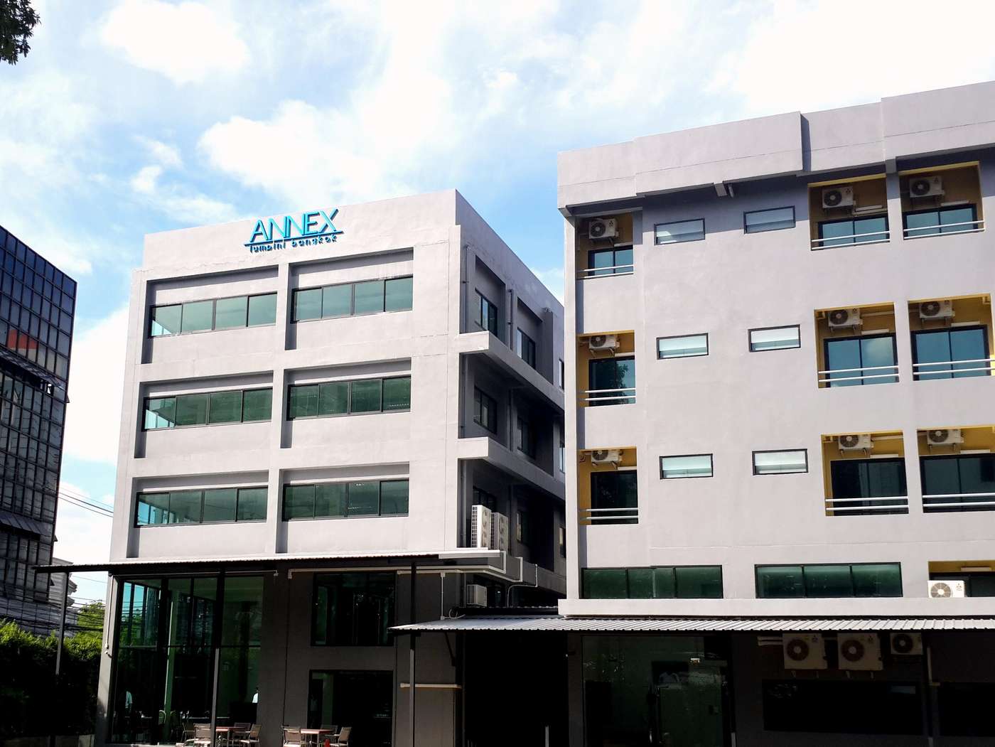 Annex-Lumpini-Bangkok-by-Aetas-General-view-1